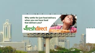 January 2023 Campaign FreshDirect Teaser