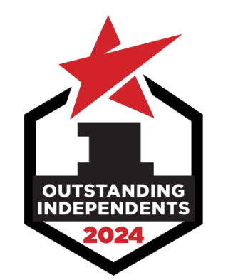 Outstanding Independents